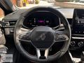 BORZ MOTOR'DAN2025 RENAULT CLİO T.ESPRİT ALPHİNE HATASIZ 9.000KM