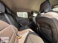 BORZ MOTOR'DAN2025 RENAULT CLİO T.ESPRİT ALPHİNE HATASIZ 9.000KM