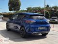 BORZ MOTOR'DAN2025 RENAULT CLİO T.ESPRİT ALPHİNE HATASIZ 9.000KM