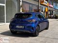 BORZ MOTOR'DAN2025 RENAULT CLİO T.ESPRİT ALPHİNE HATASIZ 9.000KM