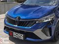 BORZ MOTOR'DAN2025 RENAULT CLİO T.ESPRİT ALPHİNE HATASIZ 9.000KM