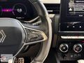 BORZ MOTOR'DAN2025 RENAULT CLİO T.ESPRİT ALPHİNE HATASIZ 9.000KM