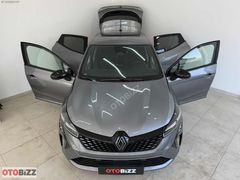OTOBİZZ den BOYASIZ DEĞİŞENŞİZ TRAMERSİZ GARANTİLİ ORİJİNAL