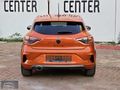 HATASIZ BOYASIZ ALPİNE CLIO 16 BİN KM GSR2 TESLA EKRAN