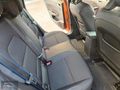 HATASIZ BOYASIZ ALPİNE CLIO 16 BİN KM GSR2 TESLA EKRAN