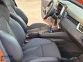 HATASIZ BOYASIZ ALPİNE CLIO 16 BİN KM GSR2 TESLA EKRAN