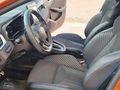 HATASIZ BOYASIZ ALPİNE CLIO 16 BİN KM GSR2 TESLA EKRAN
