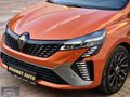 HATASIZ BOYASIZ ALPİNE CLIO 16 BİN KM GSR2 TESLA EKRAN