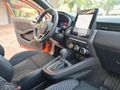 HATASIZ BOYASIZ ALPİNE CLIO 16 BİN KM GSR2 TESLA EKRAN
