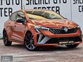 HATASIZ BOYASIZ ALPİNE CLIO 16 BİN KM GSR2 TESLA EKRAN