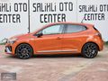 HATASIZ BOYASIZ ALPİNE CLIO 16 BİN KM GSR2 TESLA EKRAN