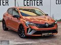 HATASIZ BOYASIZ ALPİNE CLIO 16 BİN KM GSR2 TESLA EKRAN
