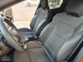 HATASIZ BOYASIZ ALPİNE CLIO 16 BİN KM GSR2 TESLA EKRAN