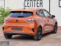 HATASIZ BOYASIZ ALPİNE CLIO 16 BİN KM GSR2 TESLA EKRAN