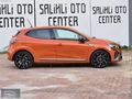 HATASIZ BOYASIZ ALPİNE CLIO 16 BİN KM GSR2 TESLA EKRAN