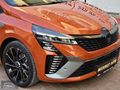 HATASIZ BOYASIZ ALPİNE CLIO 16 BİN KM GSR2 TESLA EKRAN