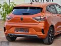 HATASIZ BOYASIZ ALPİNE CLIO 16 BİN KM GSR2 TESLA EKRAN