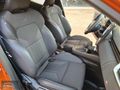 HATASIZ BOYASIZ ALPİNE CLIO 16 BİN KM GSR2 TESLA EKRAN