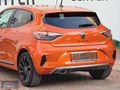 HATASIZ BOYASIZ ALPİNE CLIO 16 BİN KM GSR2 TESLA EKRAN