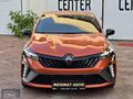 HATASIZ BOYASIZ ALPİNE CLIO 16 BİN KM GSR2 TESLA EKRAN