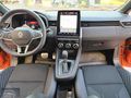 HATASIZ BOYASIZ ALPİNE CLIO 16 BİN KM GSR2 TESLA EKRAN