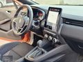 HATASIZ BOYASIZ ALPİNE CLIO 16 BİN KM GSR2 TESLA EKRAN