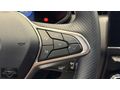 HATASIZ RENAULT CLİO TECHNO ESPRIT ALPİNE LANSMAN B. EKRAN 14KM
