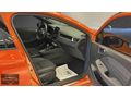 HATASIZ RENAULT CLİO TECHNO ESPRIT ALPİNE LANSMAN B. EKRAN 14KM