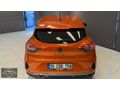 HATASIZ RENAULT CLİO TECHNO ESPRIT ALPİNE LANSMAN B. EKRAN 14KM