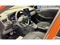 HATASIZ RENAULT CLİO TECHNO ESPRIT ALPİNE LANSMAN B. EKRAN 14KM