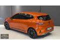 HATASIZ RENAULT CLİO TECHNO ESPRIT ALPİNE LANSMAN B. EKRAN 14KM