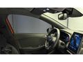 HATASIZ RENAULT CLİO TECHNO ESPRIT ALPİNE LANSMAN B. EKRAN 14KM