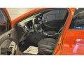 HATASIZ RENAULT CLİO TECHNO ESPRIT ALPİNE LANSMAN B. EKRAN 14KM