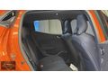 HATASIZ RENAULT CLİO TECHNO ESPRIT ALPİNE LANSMAN B. EKRAN 14KM