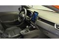 HATASIZ RENAULT CLİO TECHNO ESPRIT ALPİNE LANSMAN B. EKRAN 14KM