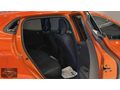 HATASIZ RENAULT CLİO TECHNO ESPRIT ALPİNE LANSMAN B. EKRAN 14KM