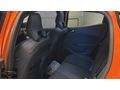 HATASIZ RENAULT CLİO TECHNO ESPRIT ALPİNE LANSMAN B. EKRAN 14KM
