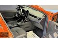 HATASIZ RENAULT CLİO TECHNO ESPRIT ALPİNE LANSMAN B. EKRAN 14KM