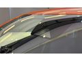 HATASIZ RENAULT CLİO TECHNO ESPRIT ALPİNE LANSMAN B. EKRAN 14KM