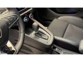 HATASIZ RENAULT CLİO TECHNO ESPRIT ALPİNE LANSMAN B. EKRAN 14KM