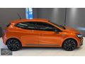 HATASIZ RENAULT CLİO TECHNO ESPRIT ALPİNE LANSMAN B. EKRAN 14KM