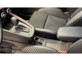HATASIZ RENAULT CLİO TECHNO ESPRIT ALPİNE LANSMAN B. EKRAN 14KM