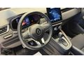HATASIZ RENAULT CLİO TECHNO ESPRIT ALPİNE LANSMAN B. EKRAN 14KM
