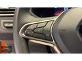 HATASIZ RENAULT CLİO TECHNO ESPRIT ALPİNE LANSMAN B. EKRAN 14KM