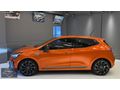 HATASIZ RENAULT CLİO TECHNO ESPRIT ALPİNE LANSMAN B. EKRAN 14KM
