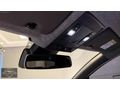 HATASIZ RENAULT CLİO TECHNO ESPRIT ALPİNE LANSMAN B. EKRAN 14KM