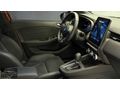HATASIZ RENAULT CLİO TECHNO ESPRIT ALPİNE LANSMAN B. EKRAN 14KM
