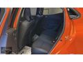 HATASIZ RENAULT CLİO TECHNO ESPRIT ALPİNE LANSMAN B. EKRAN 14KM