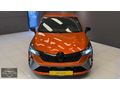 HATASIZ RENAULT CLİO TECHNO ESPRIT ALPİNE LANSMAN B. EKRAN 14KM