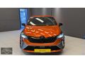 HATASIZ RENAULT CLİO TECHNO ESPRIT ALPİNE LANSMAN B. EKRAN 14KM